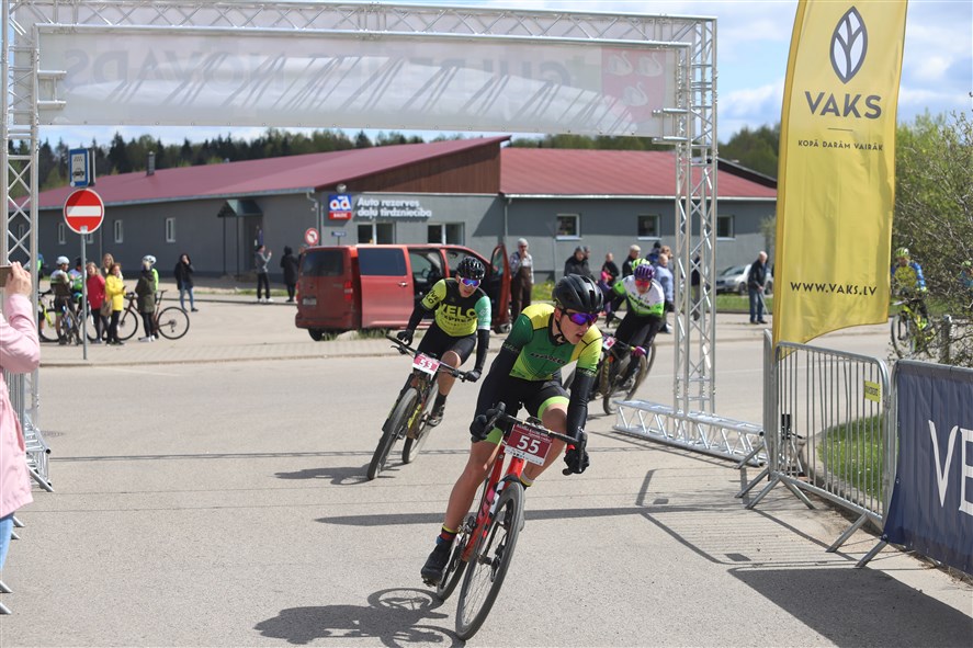 Autors: Foto: Gatis Bogdanovs.