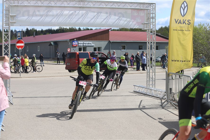 Autors: Foto: Gatis Bogdanovs.