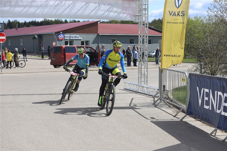 Autors: Foto: Gatis Bogdanovs.