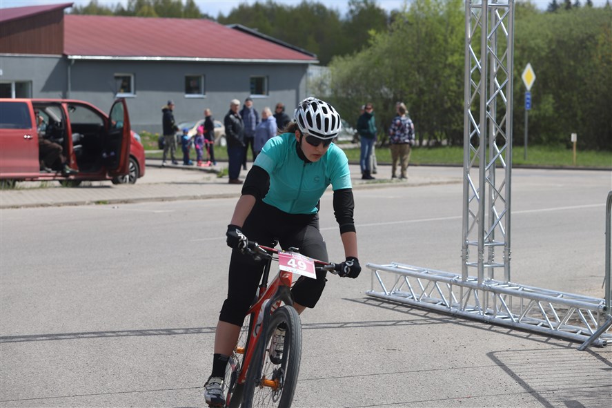 Autors: Foto: Gatis Bogdanovs.