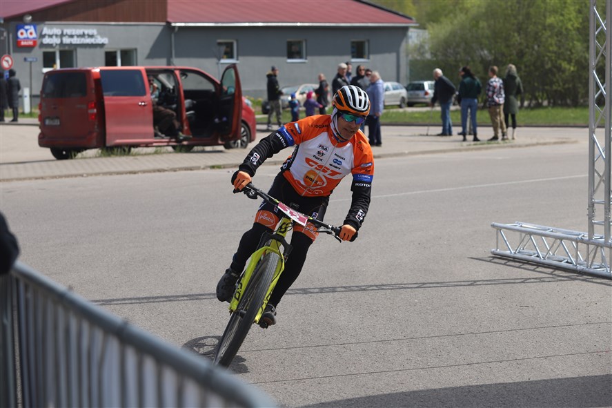 Autors: Foto: Gatis Bogdanovs.