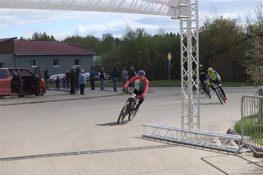 Autors: Foto: Gatis Bogdanovs.