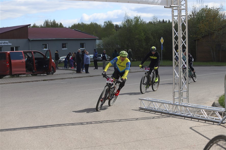 Autors: Foto: Gatis Bogdanovs.