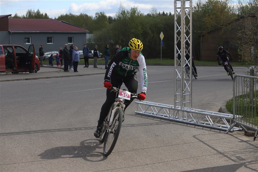 Autors: Foto: Gatis Bogdanovs.