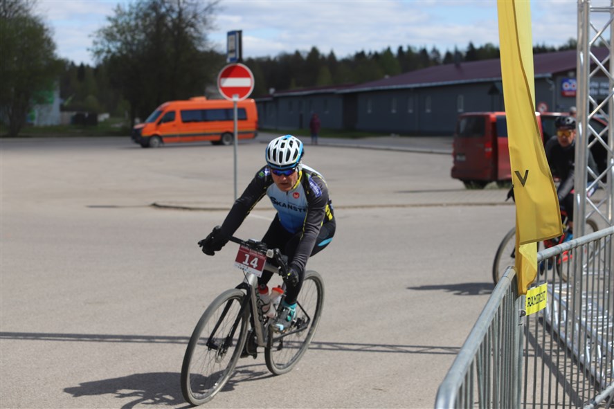 Autors: Foto: Gatis Bogdanovs.