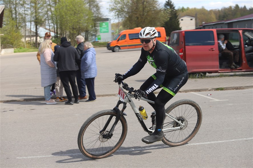 Autors: Foto: Gatis Bogdanovs.