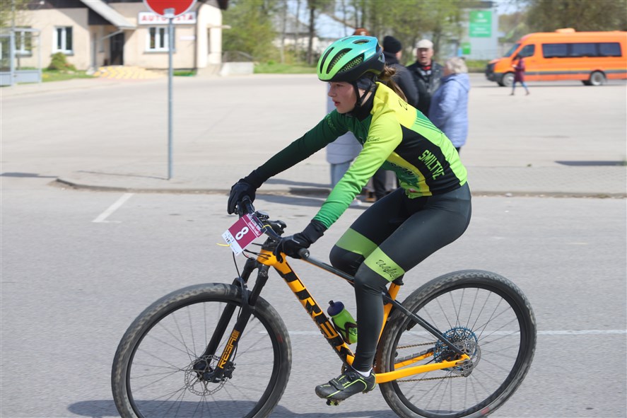 Autors: Foto: Gatis Bogdanovs.