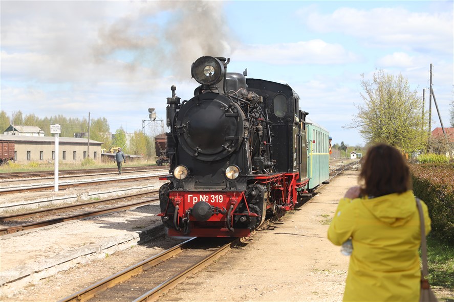 Autors: Foto: Gatis Bogdanovs.