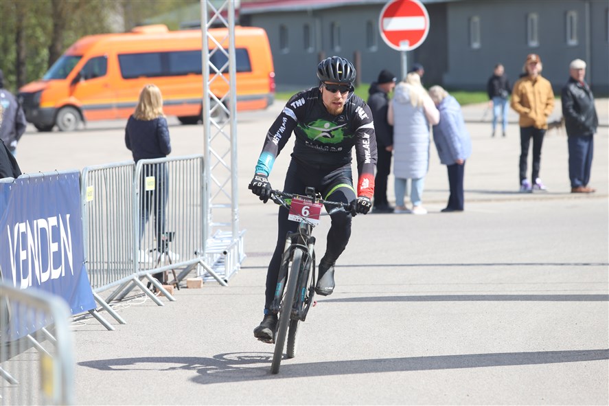 Autors: Foto: Gatis Bogdanovs.