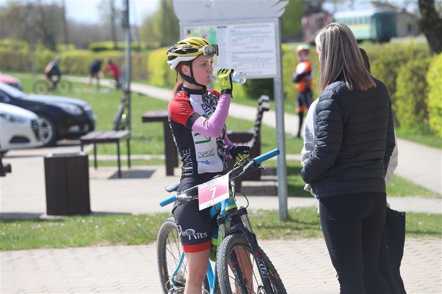 Autors: Foto: Gatis Bogdanovs.