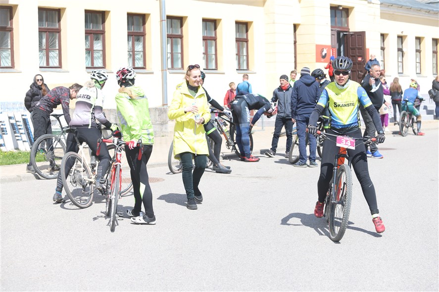 Autors: Foto: Gatis Bogdanovs.