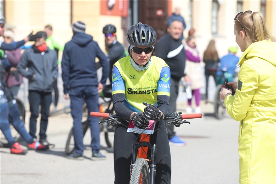 Autors: Foto: Gatis Bogdanovs.