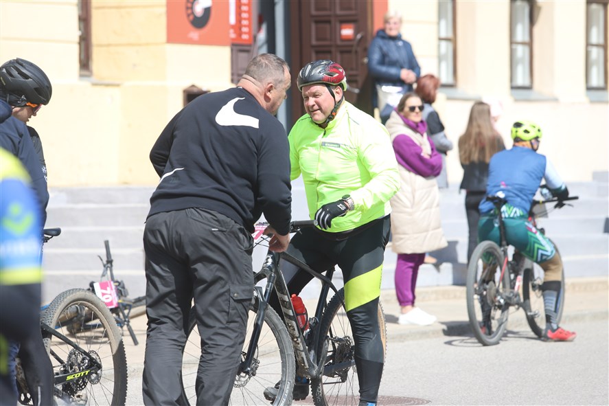 Autors: Foto: Gatis Bogdanovs.