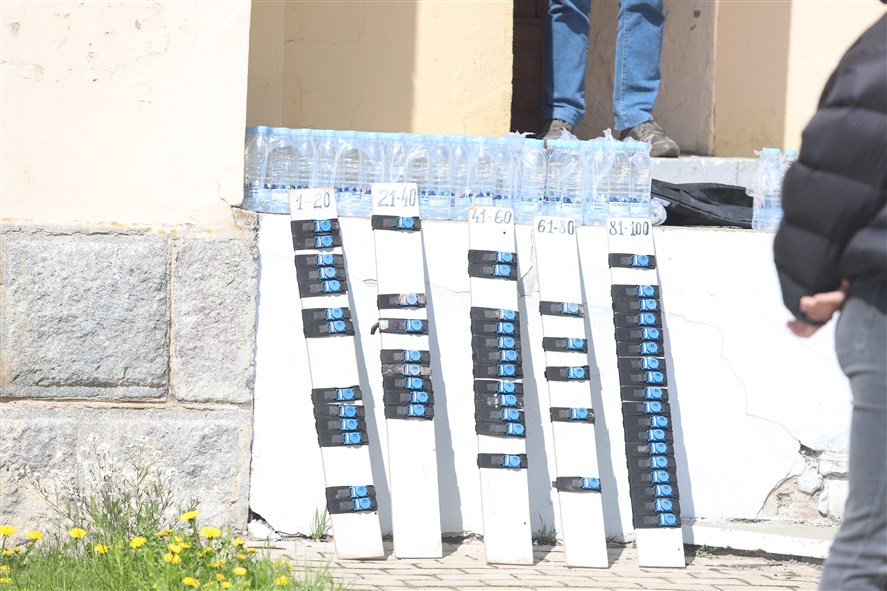 Autors: Foto: Gatis Bogdanovs.