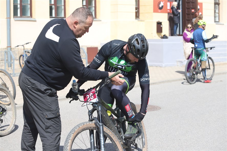 Autors: Foto: Gatis Bogdanovs.