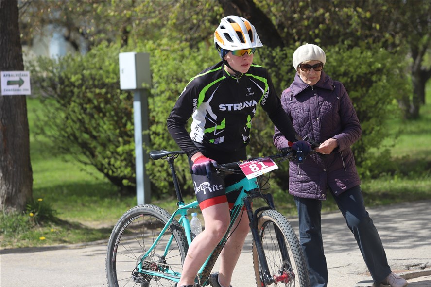 Autors: Foto: Gatis Bogdanovs.