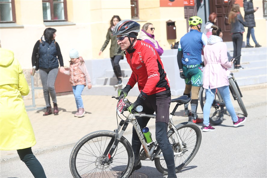 Autors: Foto: Gatis Bogdanovs.