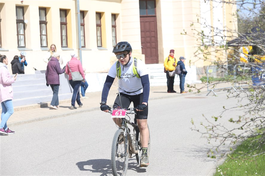 Autors: Foto: Gatis Bogdanovs.