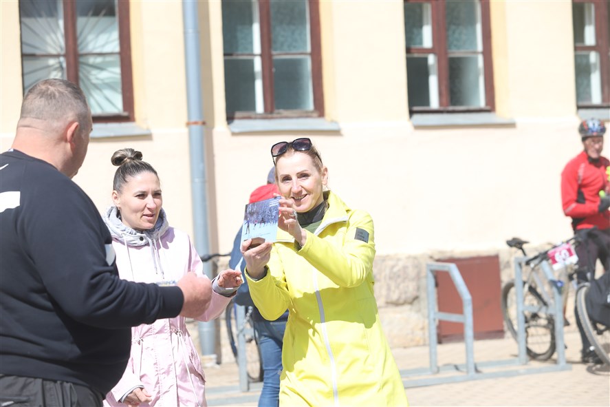 Autors: Foto: Gatis Bogdanovs.