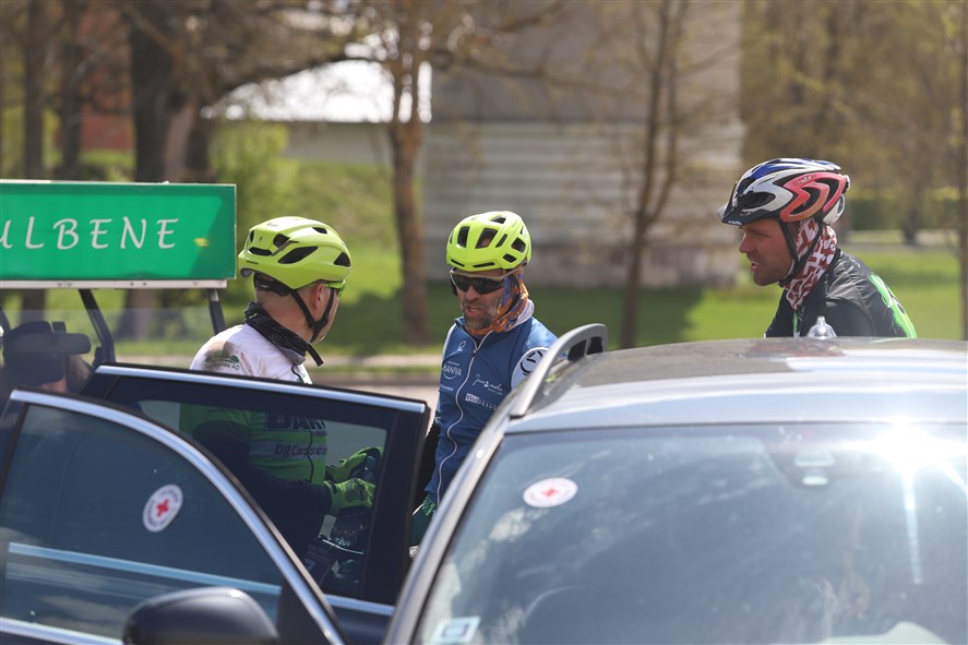 Autors: Foto: Gatis Bogdanovs.