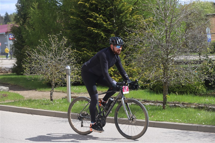 Autors: Foto: Gatis Bogdanovs.