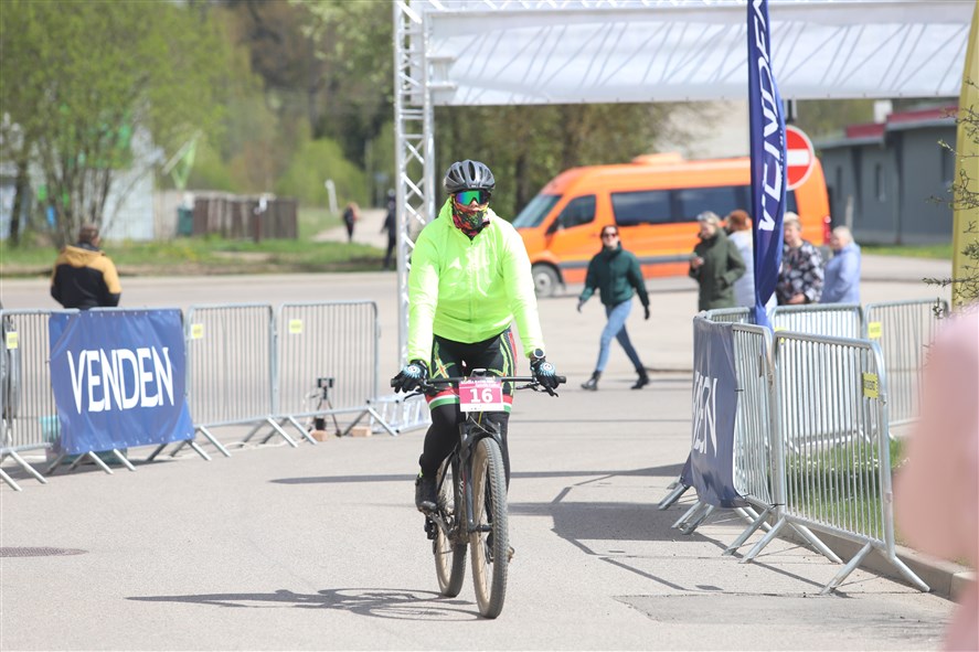 Autors: Foto: Gatis Bogdanovs.