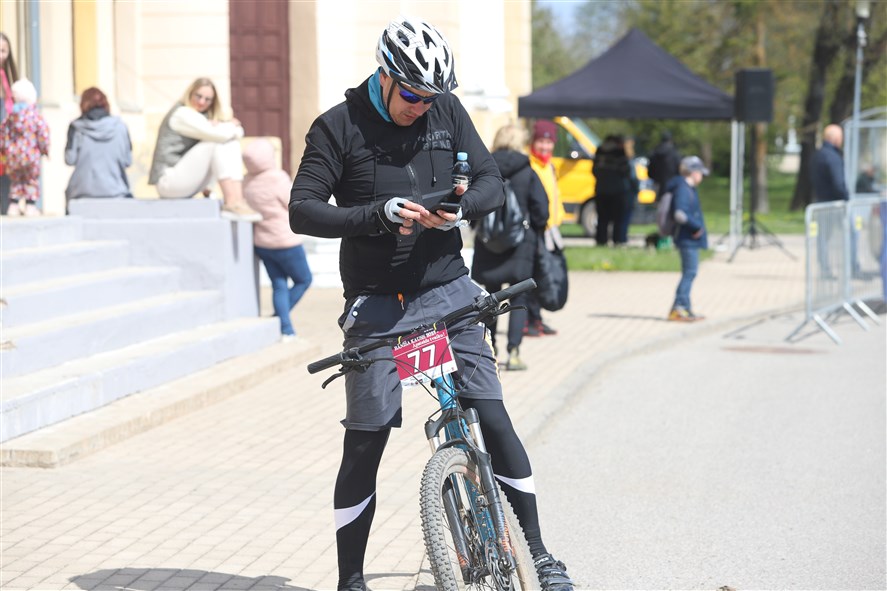 Autors: Foto: Gatis Bogdanovs.