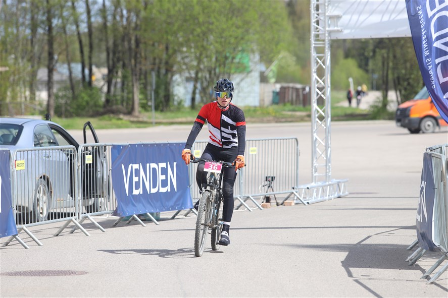 Autors: Foto: Gatis Bogdanovs.