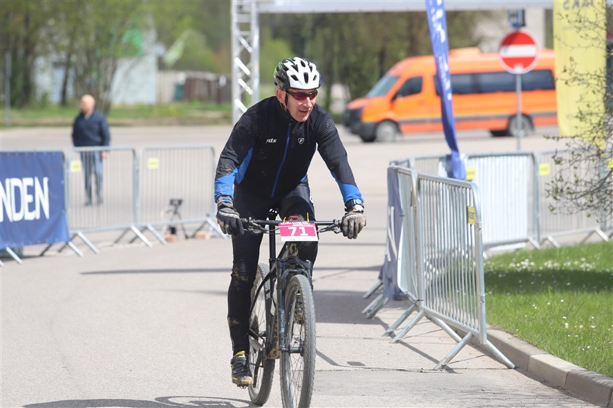 Autors: Foto: Gatis Bogdanovs.