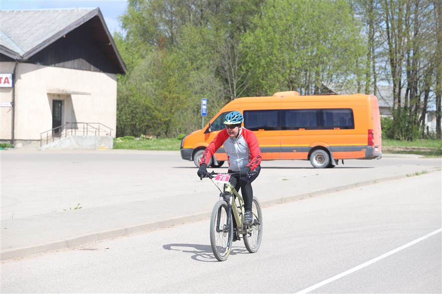 Autors: Foto: Gatis Bogdanovs.