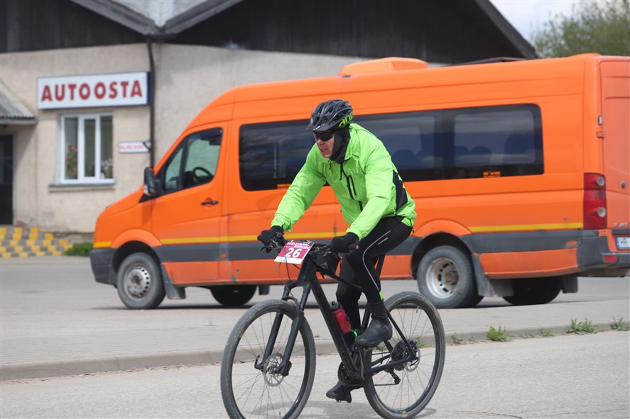 Autors: Foto: Gatis Bogdanovs.