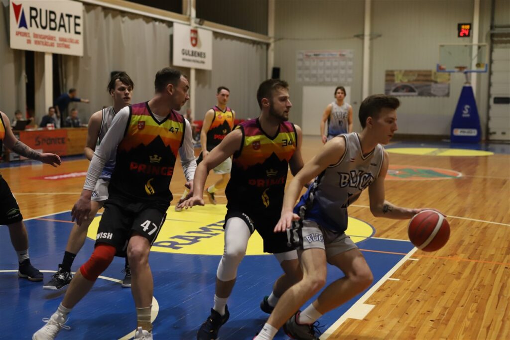 Autors: Foto: Gatis Bogdanovs