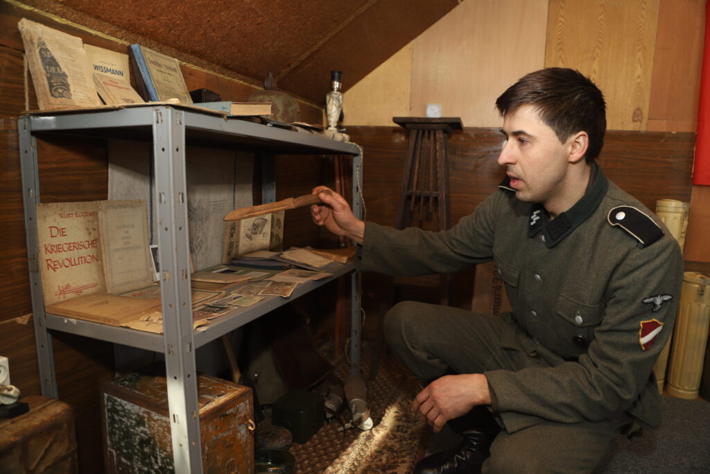 Aluksniesiem.lv raksta attēla aizvietotājs