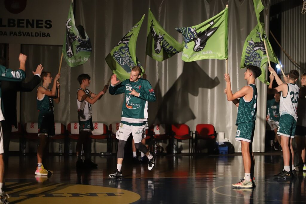 Autors: Foto: Gatis Bogdanovs