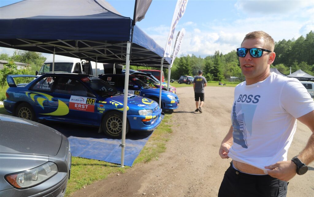 Autors: Foto: Gatis Bogdanovs