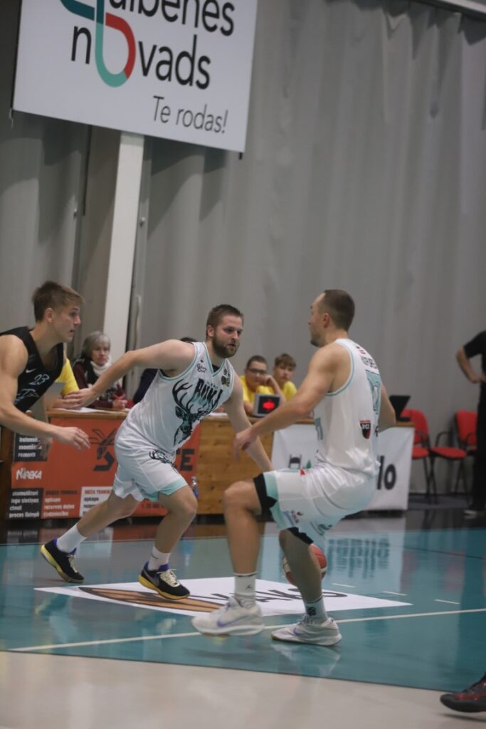 Autors: Foto: Gatis Bogdanovs