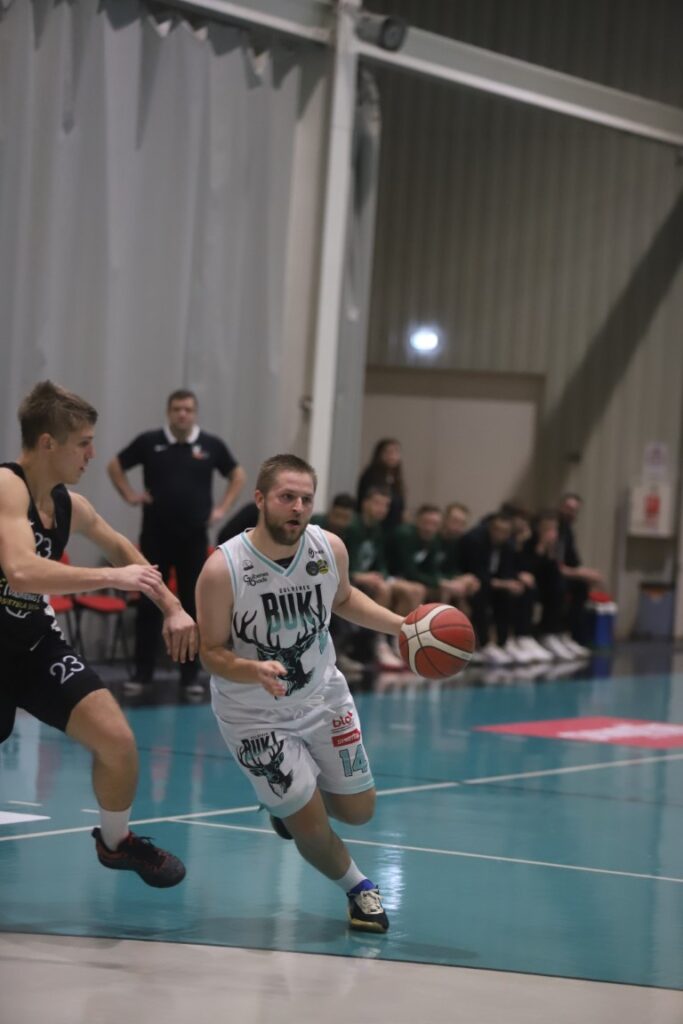 Autors: Foto: Gatis Bogdanovs