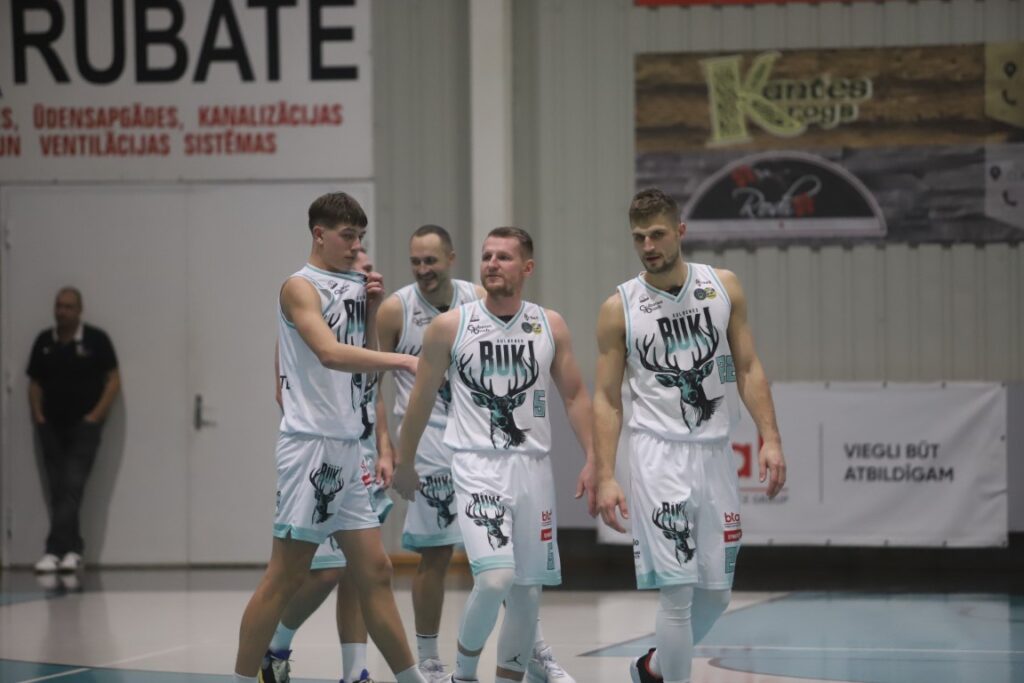 Autors: Foto: Gatis Bogdanovs