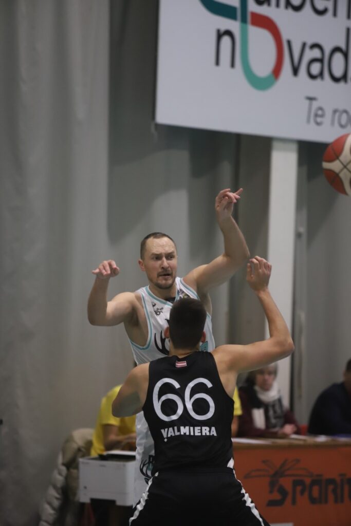 Autors: Foto: Gatis Bogdanovs