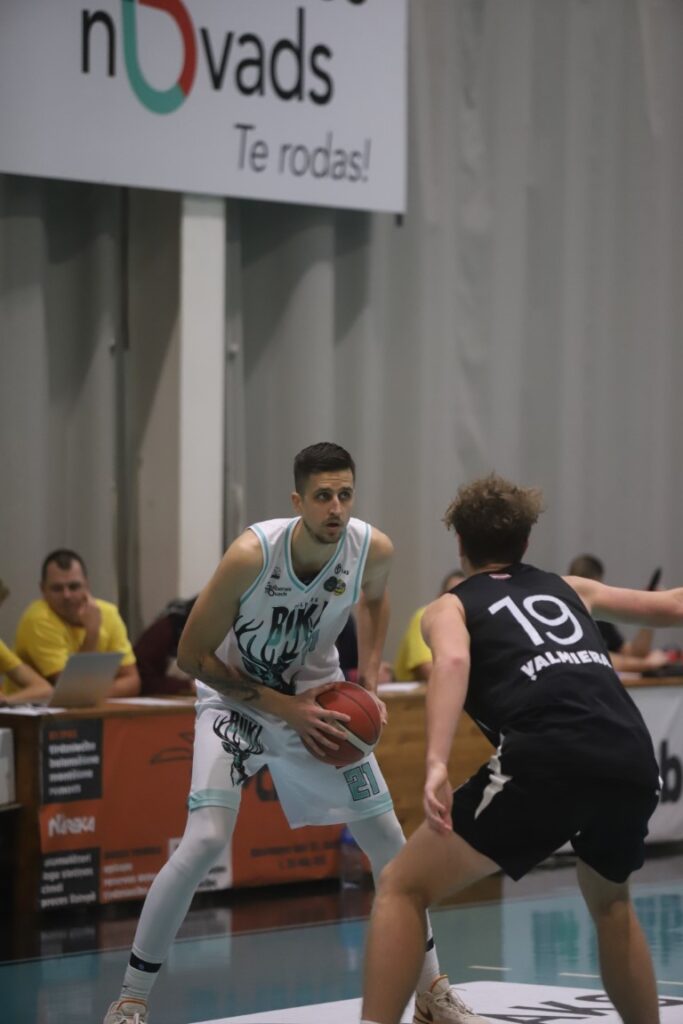 Autors: Foto: Gatis Bogdanovs