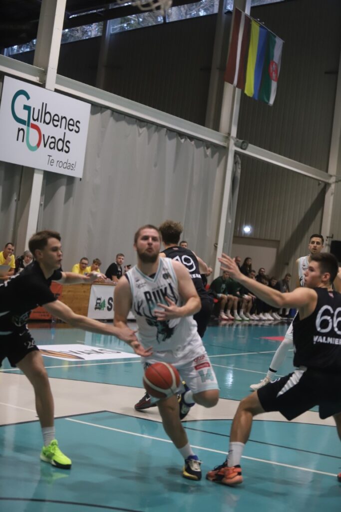 Autors: Foto: Gatis Bogdanovs