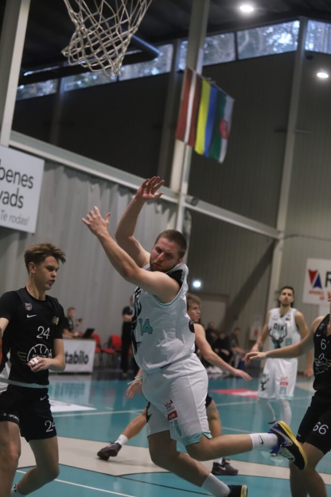 Autors: Foto: Gatis Bogdanovs