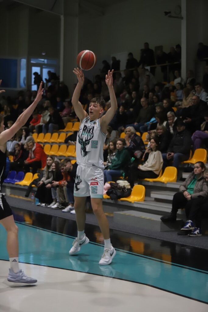 Autors: Foto: Gatis Bogdanovs