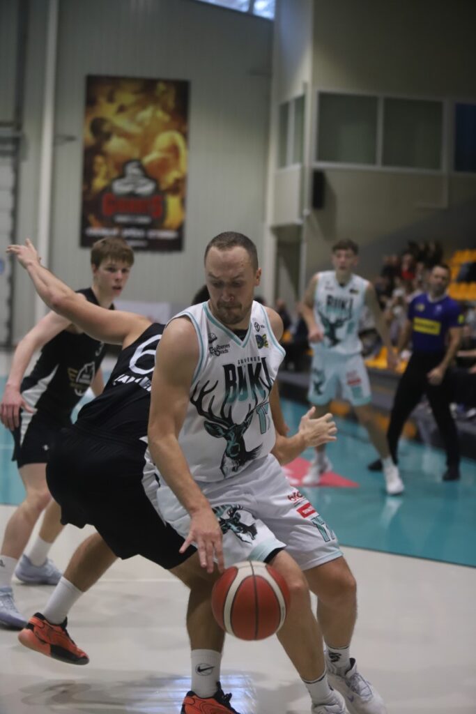 Autors: Foto: Gatis Bogdanovs