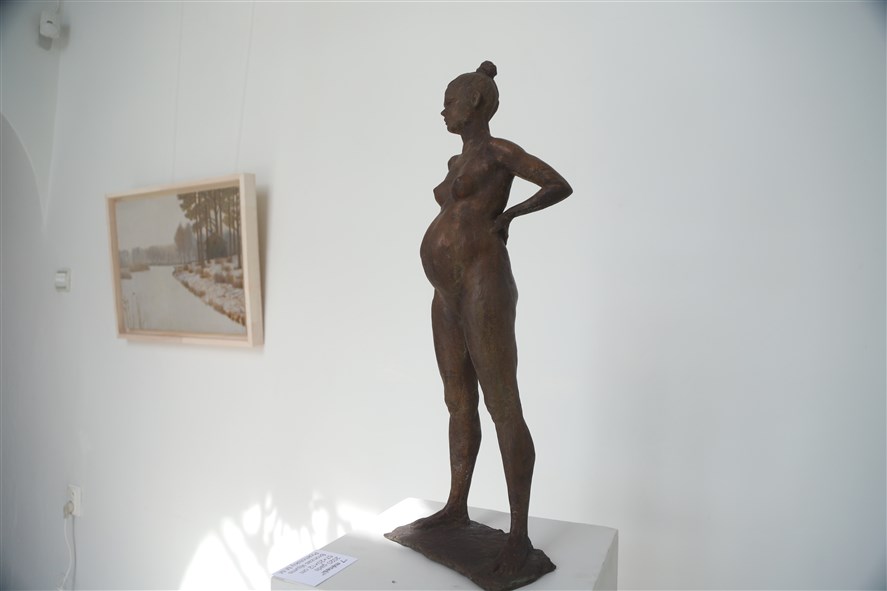 Autors: Foto: Gatis Bogdanovs