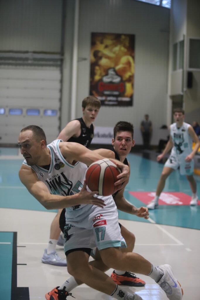 Autors: Foto: Gatis Bogdanovs