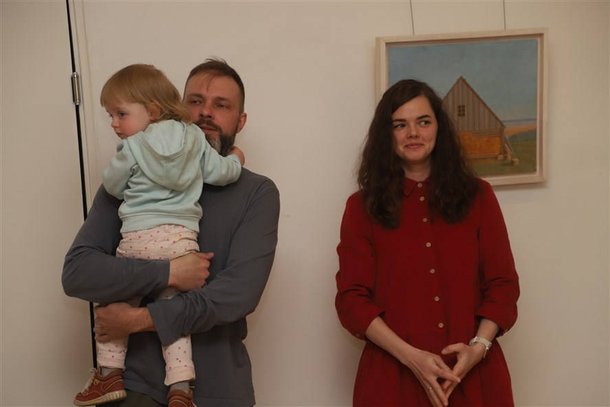 Autors: Foto: Gatis Bogdanovs