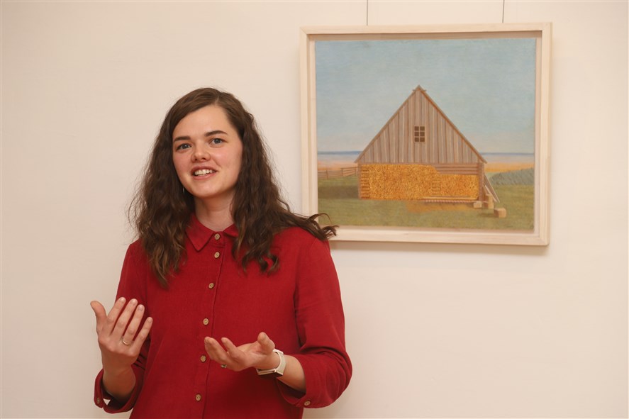 Autors: Foto: Gatis Bogdanovs