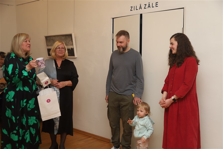 Autors: Foto: Gatis Bogdanovs