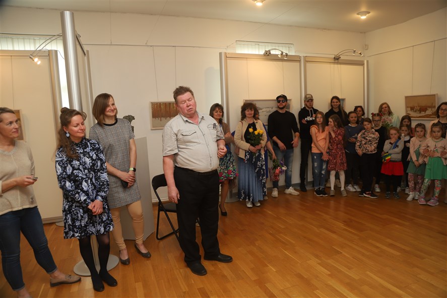 Autors: Foto: Gatis Bogdanovs